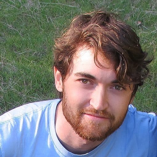 Ross Ulbricht