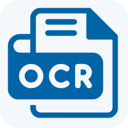 OCR