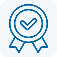 Badges