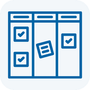 Kanban
