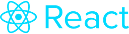 ReactJS Logo