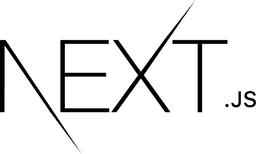 NextJS