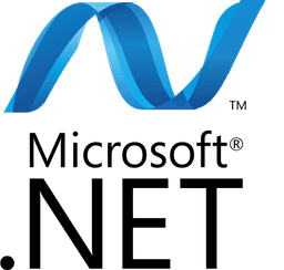 .Net